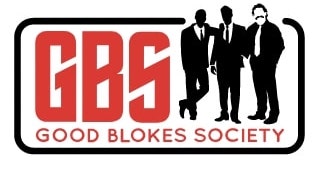 Good Blokes Society